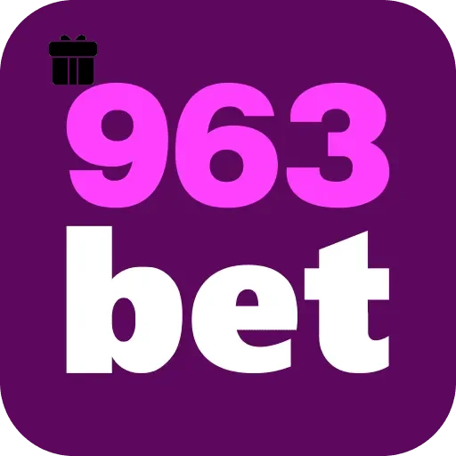 963bet Logo