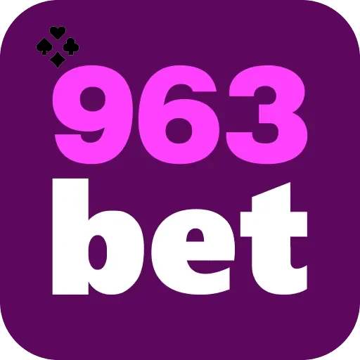 963bet Logo
