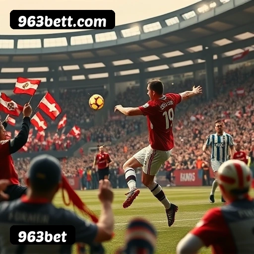 Processo de Download do App 963bet - Passo a Passo Simples