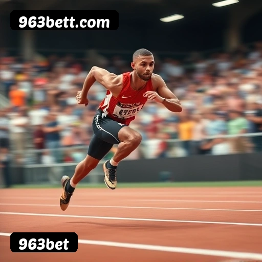 Imagem quadrada de apoio para baixar 963bet