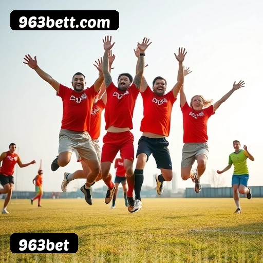 Coleção Premium de Slots 963bet - NetEnt, Pragmatic Play, Evolution